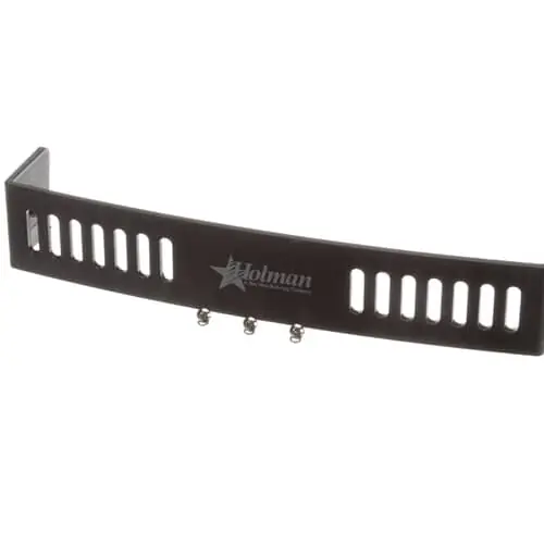 Star PS-200787 Guard, Crumb Tray