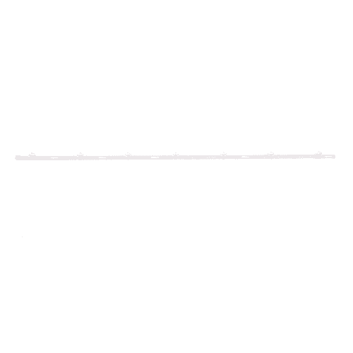 Samsung BN96-52065A Assembly Led Bar P