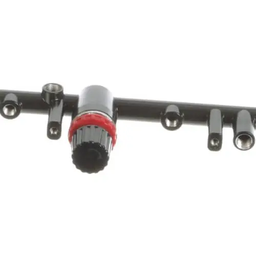 Makita HY00000993 Regulator Ass'y, Mac100q