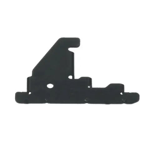 Metabo HPT 887995 Nail Feeder