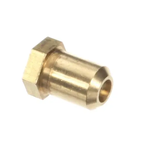 Lang 2A-80400-27 Orifice Hood .0860 #44 Replacement Part