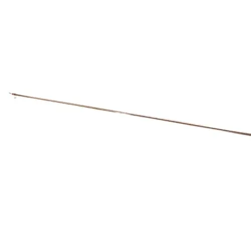 Star 2N-Z2193 Element 230V 50/75