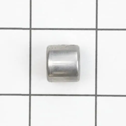 Milwaukee 02-50-2440 Needle Bearing