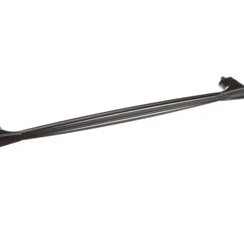 Master-Bilt 35-01836 Handle Slimline Black Anthony