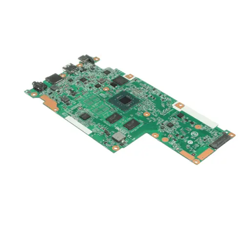 Lenovo 5B21D01464 Bdplanar Mb81mb N N4020uma4g32g_spt5m_d