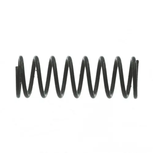 Ryobi 693992002 Spring Clutch Frame