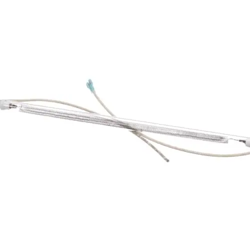 Star HA-120236 Heater Assembly 450W 115V Q1