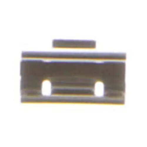 Ryobi 630206007 Bit Clip
