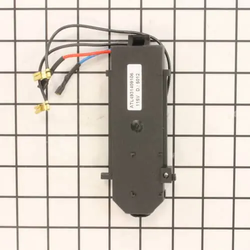 Milwaukee 22-75-0080 Dial Switch