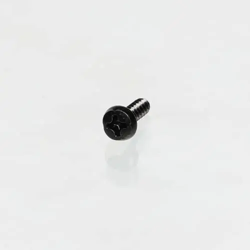 Samsung AH81-12734A A S Screw