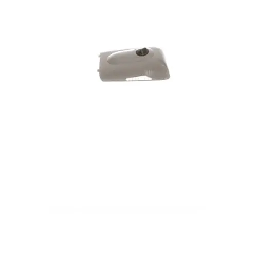 Makita 326-118-611 Filter Cover Assembly