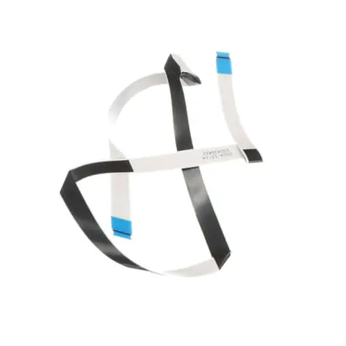 Sony 1-024-384-11 Flexibleflatcable20p