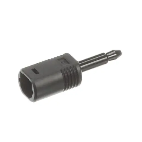 Sony 1-023-216-11 Digital Audio Connector Adapter
