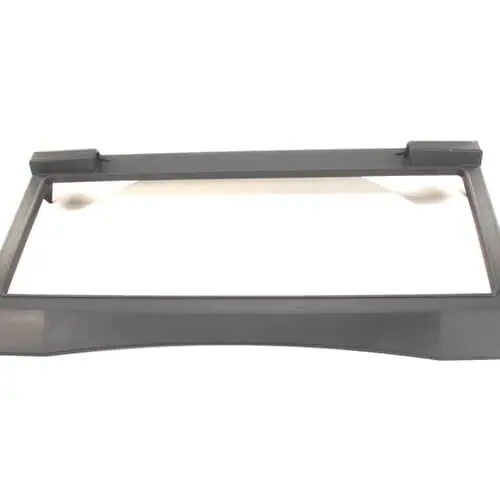 Scotsman 02-4238-01 Frame-door-42in