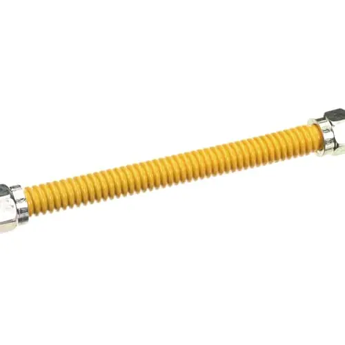 Pitco 60128017 Tbg,flex W/fittings 10 Gas