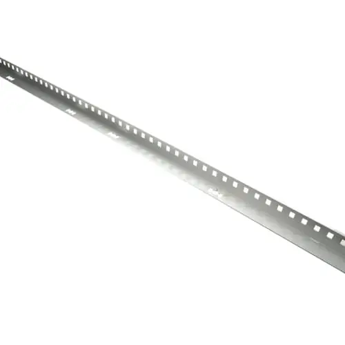 Traulsen 342-11777-00 E Standard 56.375 Long