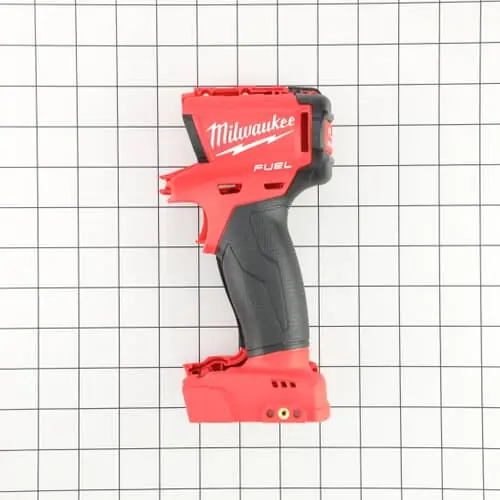 Milwaukee 31-44-0049 Housing Kit