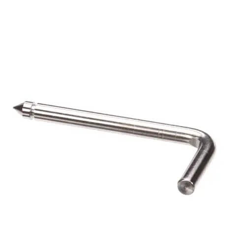 Star 2A-Y4595 Kettle Hinge Pin