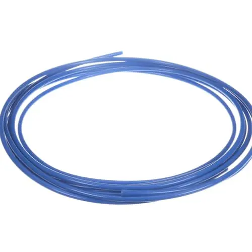 Everpure A0860119 Tubing 1/4 Pe Blue Per Foot