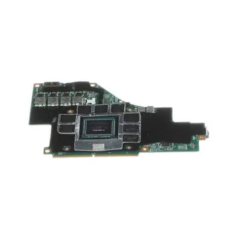 Lenovo 5C50Z44702 Cardpop Fru Gpuboard Rtx2070 8Gb G6 256B