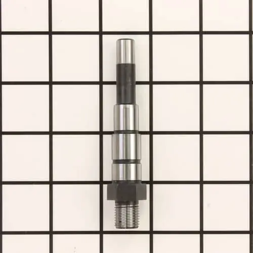 Milwaukee 38-50-5476 Spindle Power