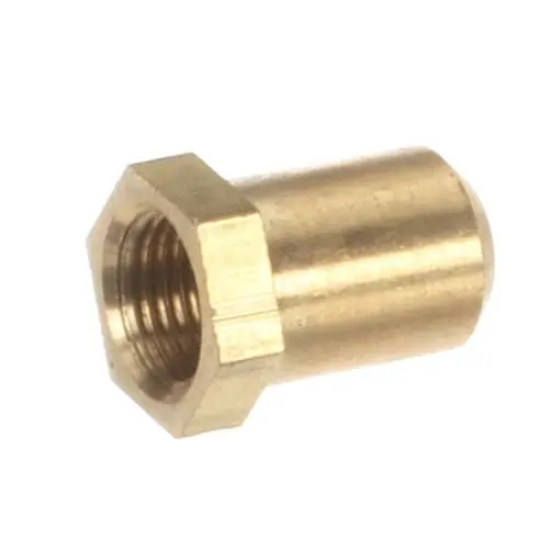 Star 2A-9368 Orifice, Lp (#61) Power Replacement MPN