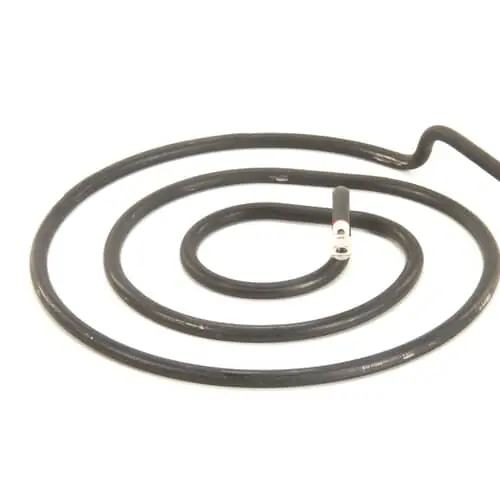 Star 2N-Y5592 Element Heating 1420 Watt