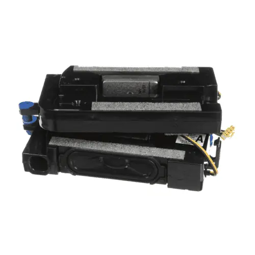 Samsung BN96-50321A Assembly Speaker P-front