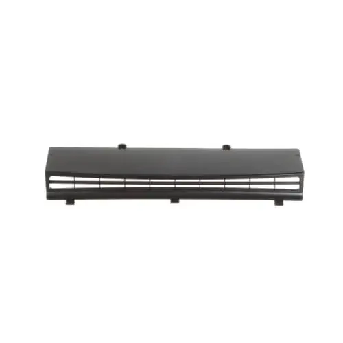Sony 4-470-579-11 Cover Filter