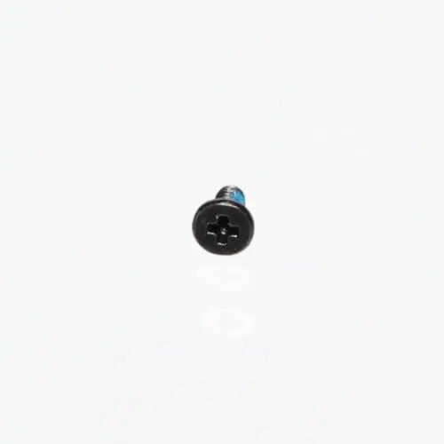 Samsung BA83-01561A Jdm-screw-machine