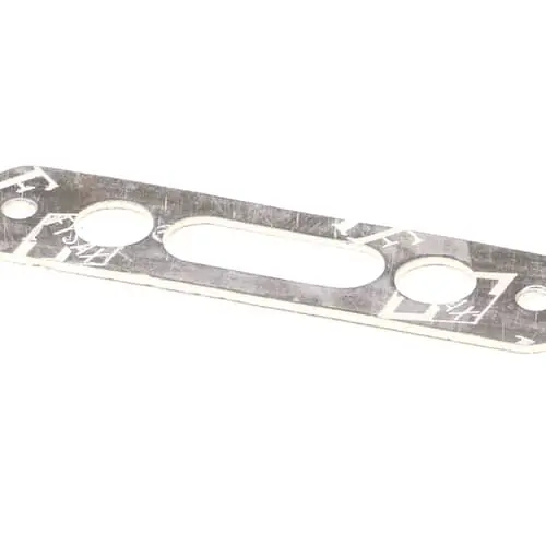 Moffat M236264 Element Gasket (Included In Oven Element)