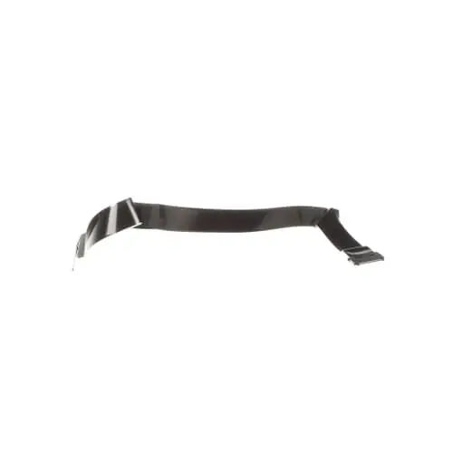 Sony 1-017-853-11 Flexible Flat Cable 51P
