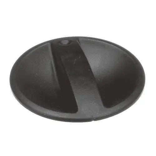 Lasko 2009043 Switch Knob