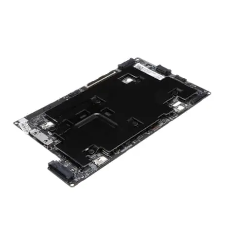 Samsung BN94-15309A Assy Pcb Main;qtls03m