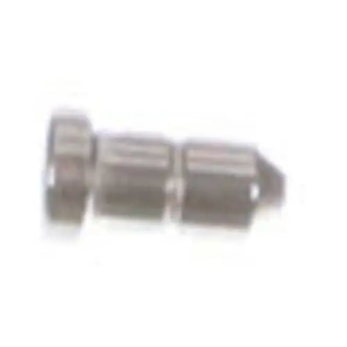 Makita 256492-3 Shoulder Pin 5 Replacement MPN