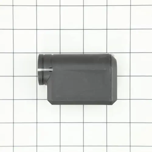 Milwaukee 43-72-2560 Mandrel Collector Assy Power Replacement MPN