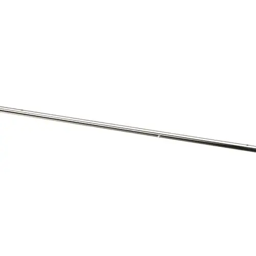 Star 2A-Y5109 Rod-catch Power