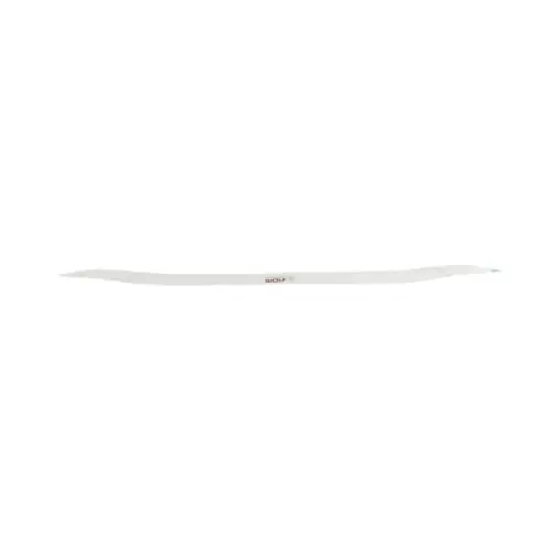 Sony 5-043-746-01 Keypad Sheet