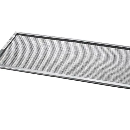 Structural Concepts 20-65145 Magnetic Filter