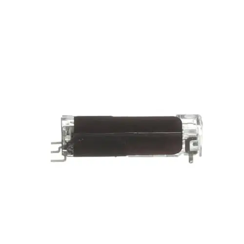 Sony 1-492-306-12 Flash Unit
