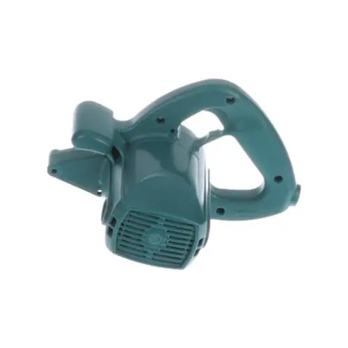 Makita 152989-9 Motor Housing Power