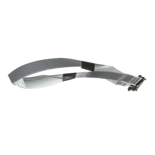 Sony 1-014-881-11 Flexible Flat Cable 51P (Ot2)