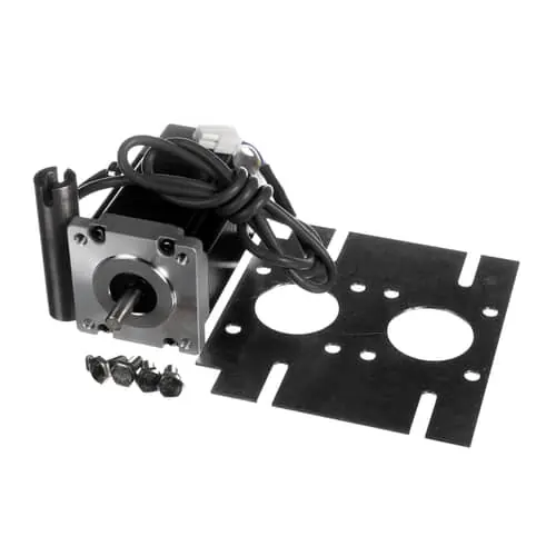 Lincoln CK4607043 Motor, Conveyor