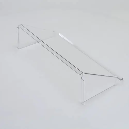 Star C3-Y8187 Lower Door Commercial Appliance Parts