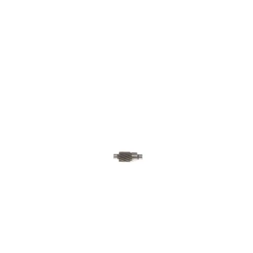 Milwaukee 36-66-2201 Intermediate Shaft Power Replacement MPN