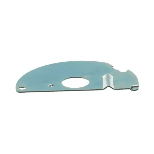 Makita JM23100109 Guard Fix Plate, Ls1018
