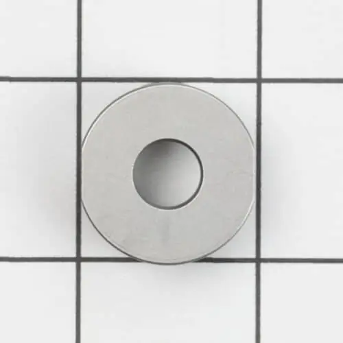 Milwaukee 43-72-0560 Blade Holder