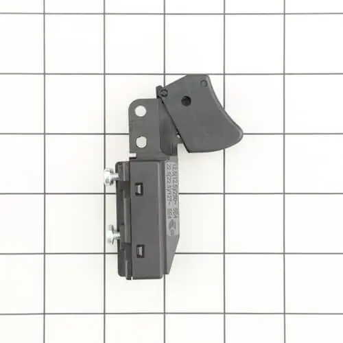Milwaukee 23-66-2185 Switch