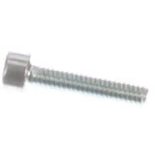 Makita 266960-8 Screw M5x20