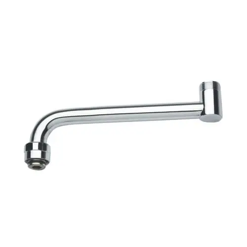 Krowne 21-404L 12 Spout Extension Replacement MPN